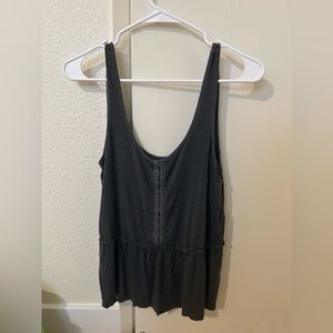 American Eagle Tank Top